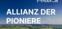 PaludiAllianz PaludiAllianz