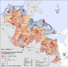 Demographische Entwicklung 2009 (E. Stahlkopf)