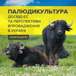 Screenshot cover, water buffaloes.
