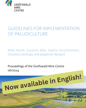 Translation PK guide to Implementation Translation PK guide to Implementation