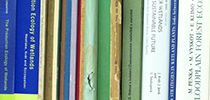 Literaturstudie Sphagnum [DE]