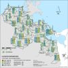Moorflächen, Naturschutz & Fachplanung - Gemeindeübersicht (E. Stahlkopf)