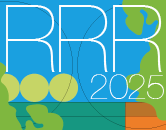 SOM-Card der RRR2025-Konferenz SOM-Card der RRR2025-Konferenz