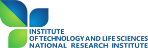 Institut für Technologie und Biowissenschaften (ITP)