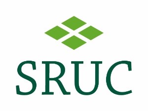 Scotland’s Rural College