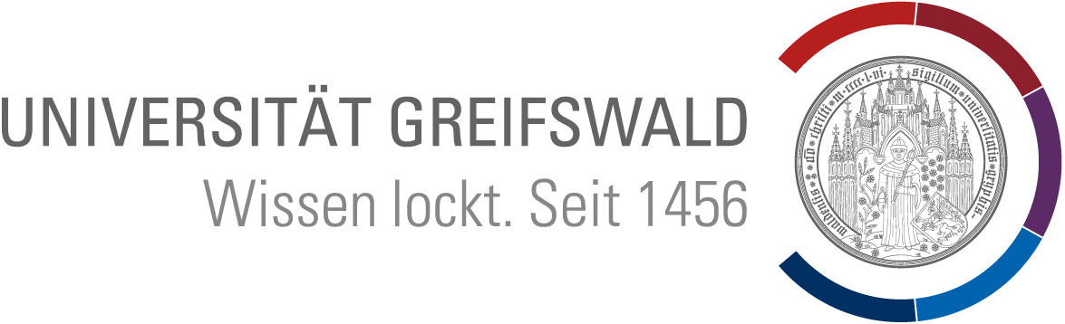 University of Greifswald