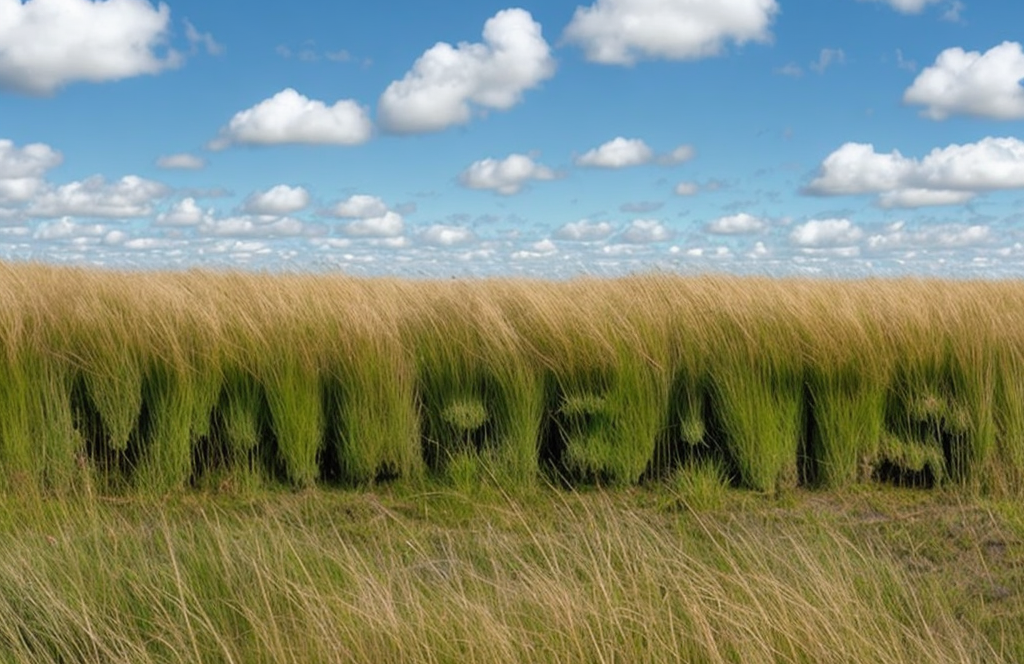 Valuation of Peatland Ecosystem Services (VALPEATS)