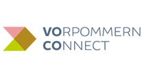Vorpommern Connect